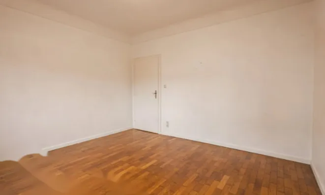 Недвижимость Apartment 2 bedrooms for sale in Belvaux: 6