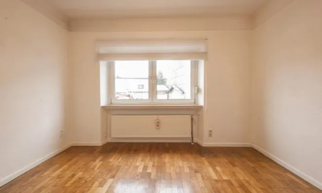 Недвижимость Apartment 2 bedrooms for sale in Belvaux: 7