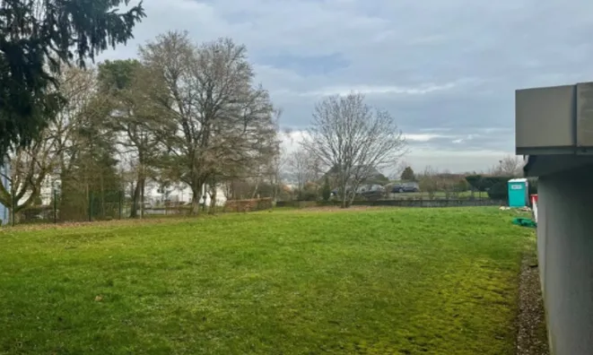 Недвижимость Apartment 1 bedroom for sale in Leudelange: 2