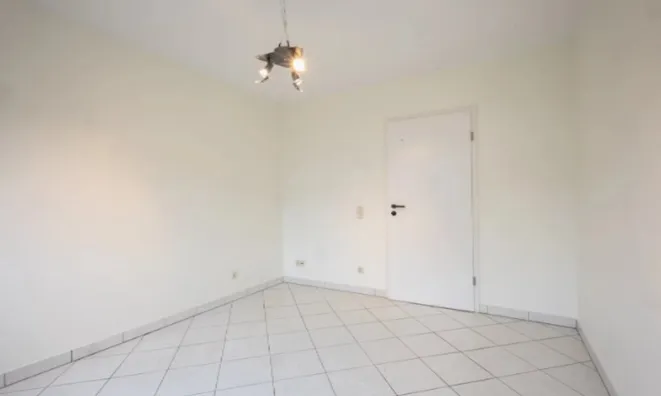 Недвижимость Apartment 1 bedroom for sale in Leudelange: 5