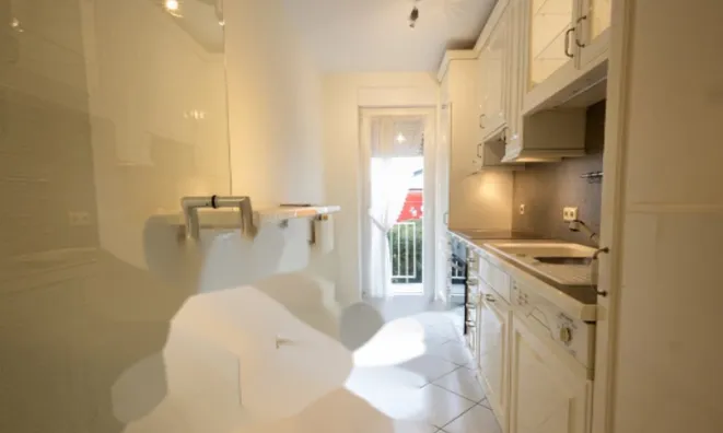 Недвижимость Apartment 1 bedroom for sale in Leudelange: 6