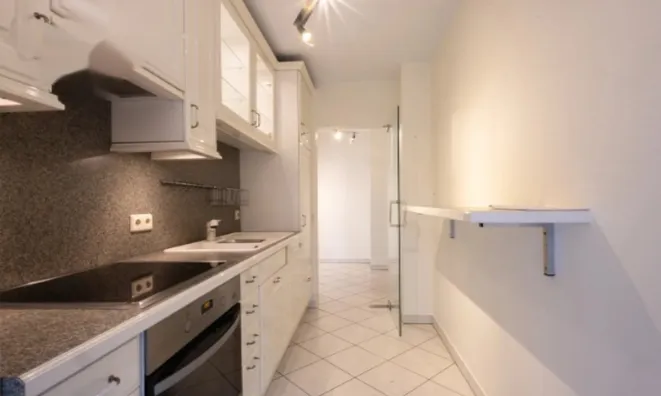 Недвижимость Apartment 1 bedroom for sale in Leudelange: 7