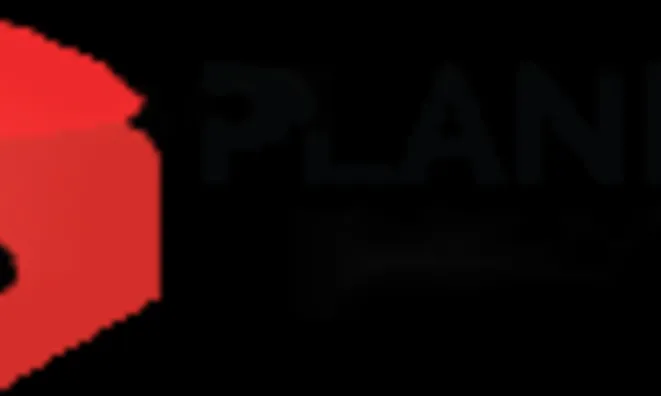 Недвижимость Apartment 2 bedrooms for sale in Differdange: 1