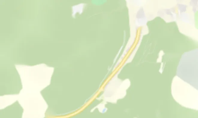 Недвижимость Apartment 2 bedrooms for sale in Differdange: 2