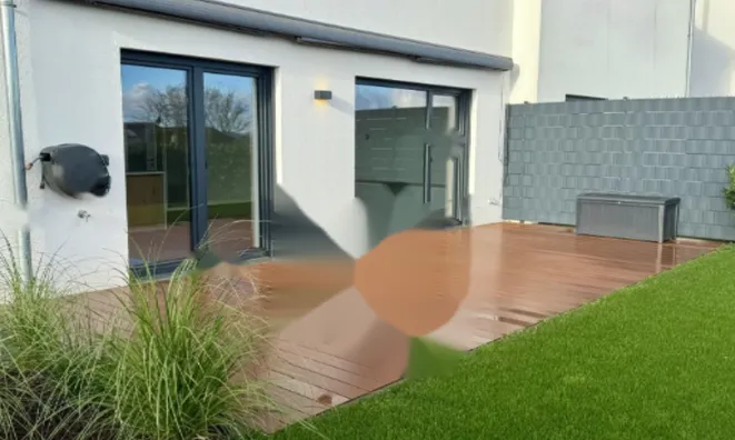 Недвижимость Semi-detached house 3 bedrooms for sale in Lieler: 2