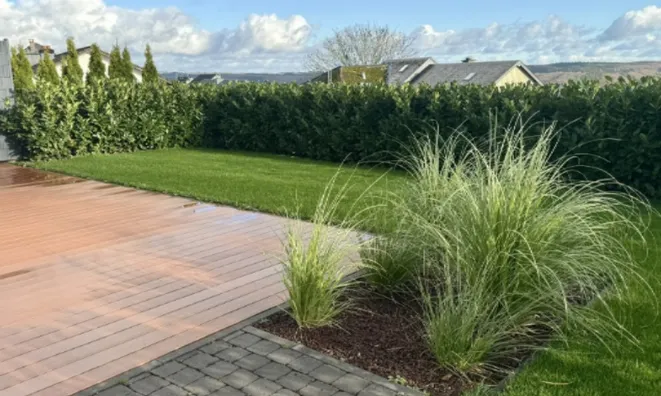 Недвижимость Semi-detached house 3 bedrooms for sale in Lieler: 3