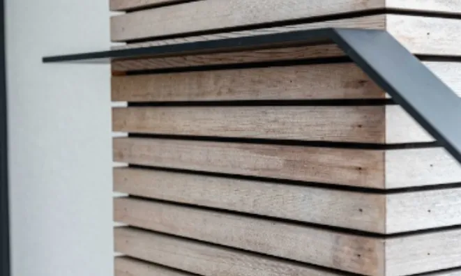 Недвижимость Detached house 6 bedrooms for sale in Steinfort: 6