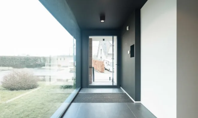 Недвижимость Detached house 6 bedrooms for sale in Steinfort: 7