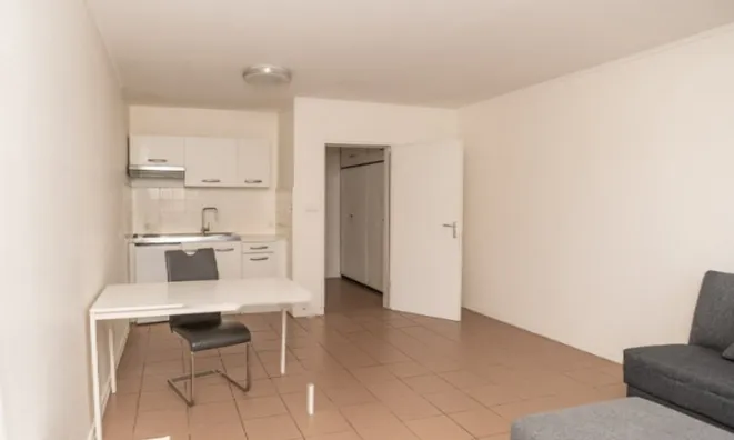 Недвижимость Studio 1 bedroom for sale in Bettembourg: 3