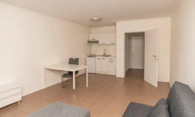 Недвижимость Studio 1 bedroom for sale in Bettembourg: 4