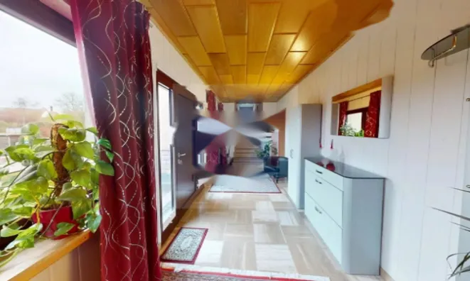 Недвижимость Detached house 4 bedrooms for sale in Bissen: 6