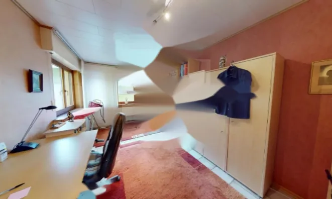 Недвижимость Detached house 4 bedrooms for sale in Bissen: 7