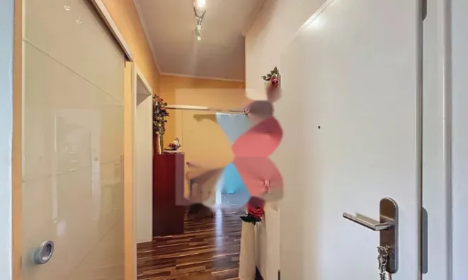 Недвижимость Apartment 2 bedrooms for sale in Michelbouch: 6