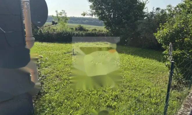 Недвижимость Apartment 2 bedrooms for sale in Michelbouch: 7