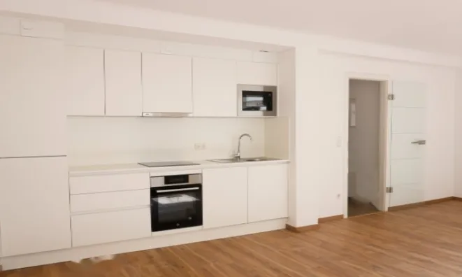 Недвижимость Apartment 2 bedrooms for sale in Esch-sur-Alzette: 2