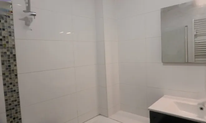 Недвижимость Apartment 2 bedrooms for sale in Esch-sur-Alzette: 4