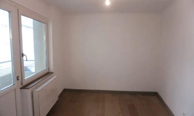 Недвижимость Apartment 2 bedrooms for sale in Esch-sur-Alzette: 5