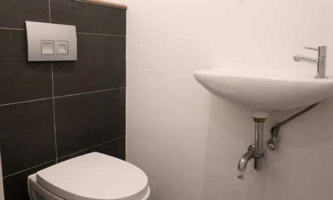 Недвижимость Apartment 2 bedrooms for sale in Esch-sur-Alzette: 6