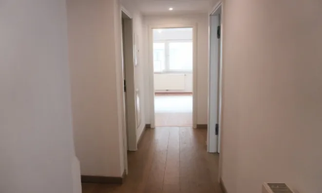 Недвижимость Apartment 2 bedrooms for sale in Esch-sur-Alzette: 7