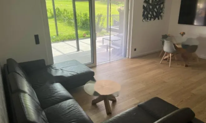 Недвижимость Apartment 2 bedrooms for sale in Pétange: 2