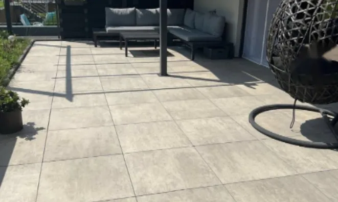 Недвижимость Apartment 2 bedrooms for sale in Pétange: 3