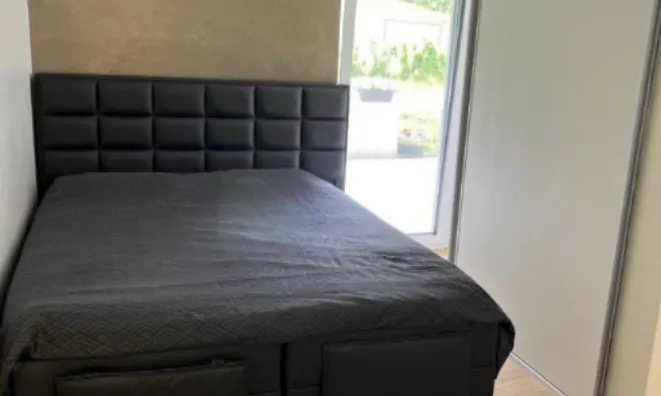 Недвижимость Apartment 2 bedrooms for sale in Pétange: 5