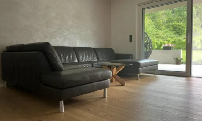 Недвижимость Apartment 2 bedrooms for sale in Pétange: 6