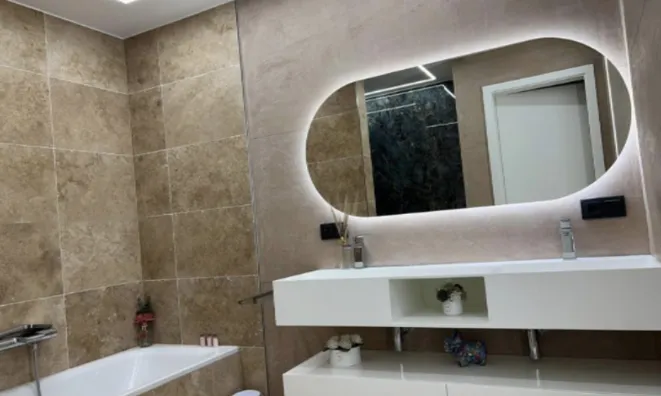 Недвижимость Apartment 2 bedrooms for sale in Pétange: 7