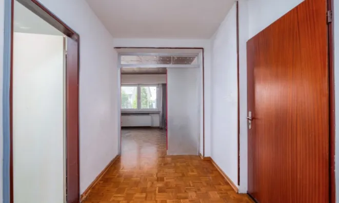 Недвижимость Apartment 2 bedrooms for sale in Hautcharage: 2