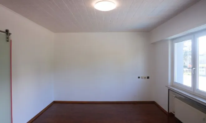 Недвижимость Apartment 2 bedrooms for sale in Hautcharage: 4