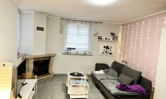 Недвижимость Detached house 1 bedroom for sale in Vianden: 2