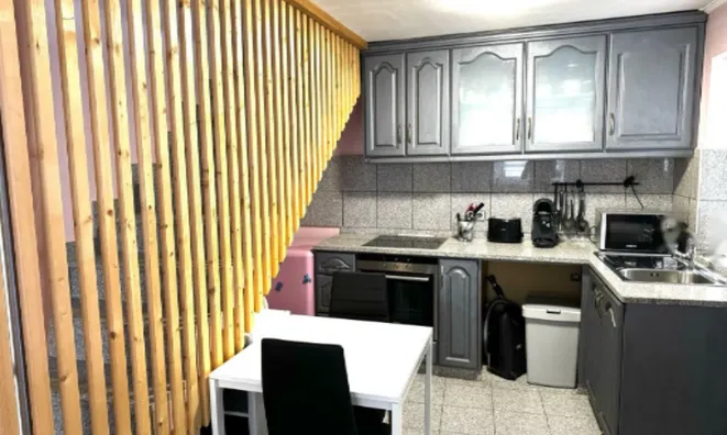 Недвижимость Detached house 1 bedroom for sale in Vianden: 3