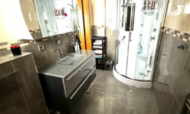 Недвижимость Detached house 1 bedroom for sale in Vianden: 4