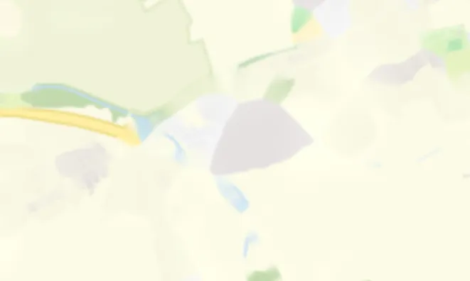 Недвижимость Detached house 2 bedrooms for sale in Bascharage: 2