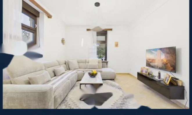 Недвижимость Apartment 2 bedrooms for sale in Stadtbredimus: 1