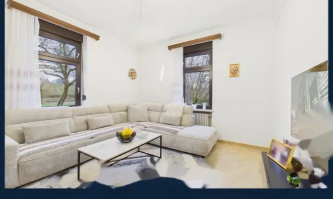 Недвижимость Apartment 2 bedrooms for sale in Stadtbredimus: 2