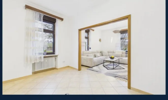 Недвижимость Apartment 2 bedrooms for sale in Stadtbredimus: 3