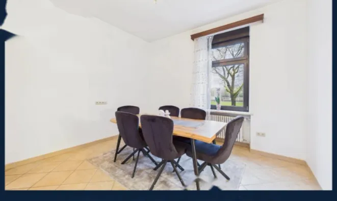 Недвижимость Apartment 2 bedrooms for sale in Stadtbredimus: 4