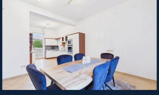 Недвижимость Apartment 2 bedrooms for sale in Stadtbredimus: 5