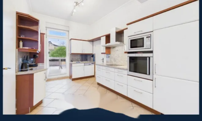 Недвижимость Apartment 2 bedrooms for sale in Stadtbredimus: 6