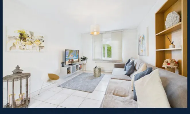 Недвижимость Detached house 5 bedrooms for sale in Bettembourg: 4