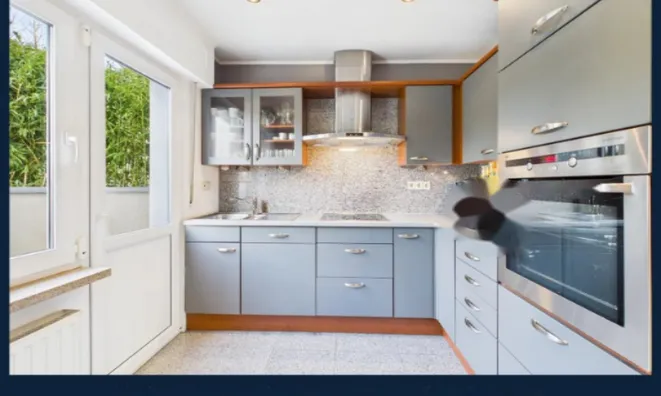 Недвижимость Detached house 5 bedrooms for sale in Bettembourg: 5