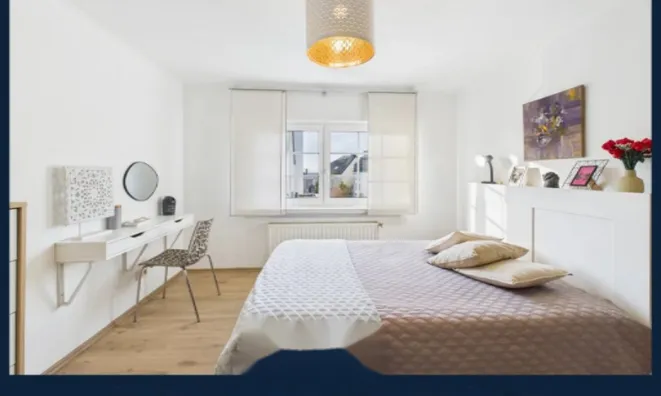 Недвижимость Detached house 5 bedrooms for sale in Bettembourg: 7