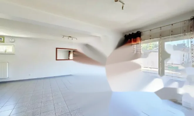 Недвижимость Apartment 2 bedrooms for sale in Larochette: 4