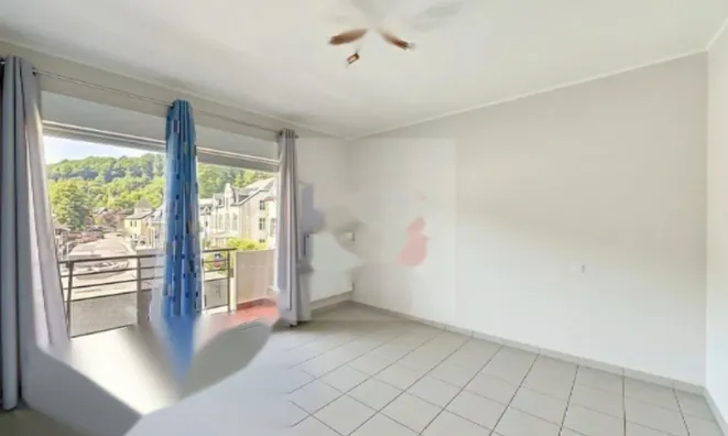 Недвижимость Apartment 2 bedrooms for sale in Larochette: 6