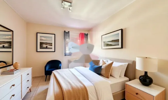 Недвижимость Apartment 2 bedrooms for sale in Larochette: 7