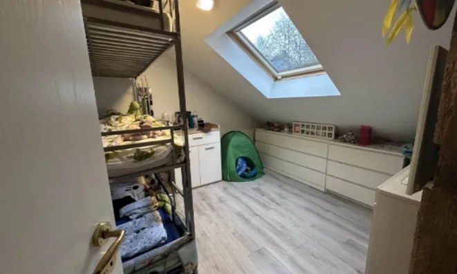 Недвижимость Semi-detached house 2 bedrooms for sale in Harlange: 5