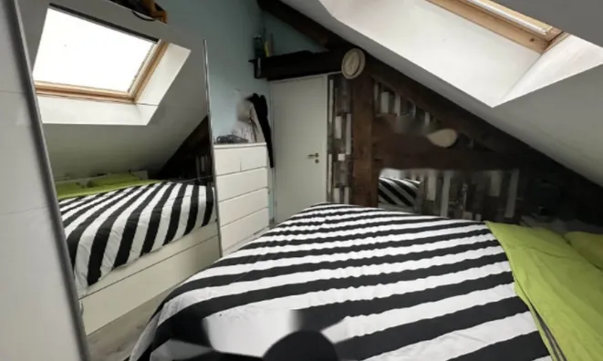 Недвижимость Semi-detached house 2 bedrooms for sale in Harlange: 6