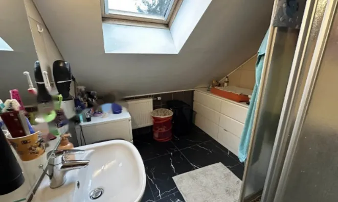 Недвижимость Semi-detached house 2 bedrooms for sale in Harlange: 7