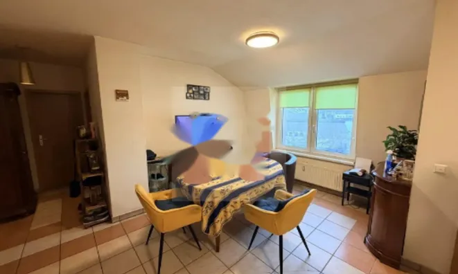 Недвижимость Apartment 1 bedroom for sale in Bissen: 2